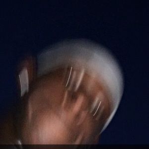 Meet your Posher, Jordan